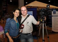 Foto de la galería: Expo Mujer 2014