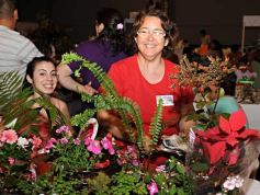 Foto de la galería: Expo Mujer 2014