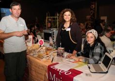 Foto de la galería: Expo Mujer 2014