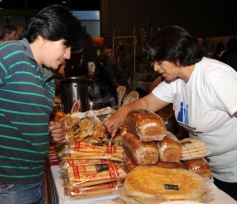 Foto de la galería: Expo Mujer 2014