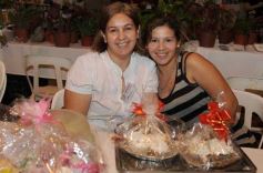 Foto de la galería: Expo Mujer 2014