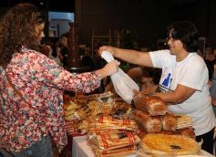 Foto de la galería: Expo Mujer 2014