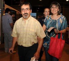 Foto de la galería: Expo Mujer 2014