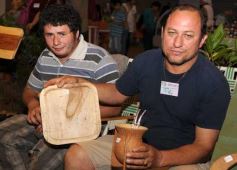 Foto de la galería: Expo Mujer 2014