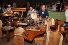 Foto de la galería: Expo Mujer 2014