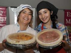 Foto de la galería: Expo Mujer 2014