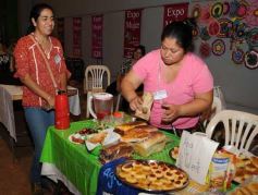 Foto de la galería: Expo Mujer 2014