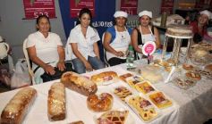 Foto de la galería: Expo Mujer 2014