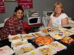 Foto de la galería: Expo Mujer 2014