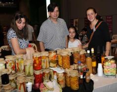 Foto de la galería: Expo Mujer 2014