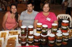 Foto de la galería: Expo Mujer 2014