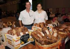 Foto de la galería: Expo Mujer 2014