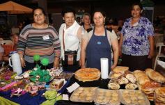 Foto de la galería: Expo Mujer 2014