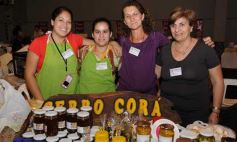 Foto de la galería: Expo Mujer 2014