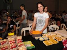 Foto de la galería: Expo Mujer 2014