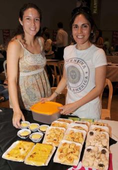 Foto de la galería: Expo Mujer 2014