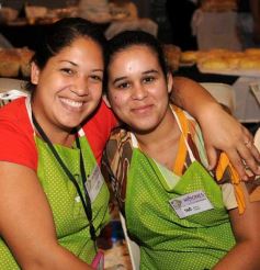 Foto de la galería: Expo Mujer 2014