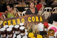 Foto de la galería: Expo Mujer 2014