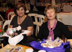 Foto de la galería: Expo Mujer 2014