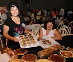 Foto de la galería: Expo Mujer 2014