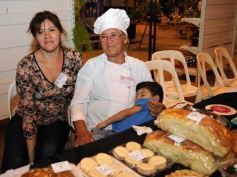 Foto de la galería: Expo Mujer 2014