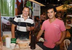 Foto de la galería: Expo Mujer 2014