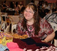 Foto de la galería: Expo Mujer 2014