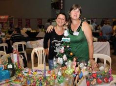 Foto de la galería: Expo Mujer 2014