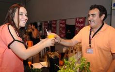 Foto de la galería: Expo Mujer 2014