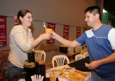 Foto de la galería: Expo Mujer 2014