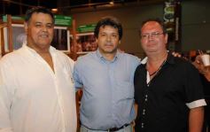 Foto de la galería: Expo Mujer 2014