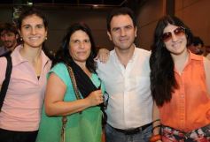 Foto de la galería: Expo Mujer 2014