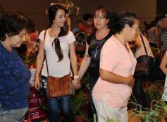 Foto de la galería: Expo Mujer 2014