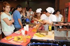 Foto de la galería: Expo Mujer 2014