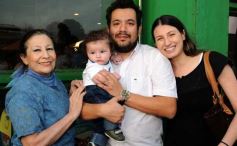 Foto de la galería: Expo Mujer 2014