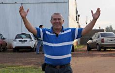 Foto de la galería: Expo Mujer 2014