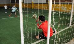 Foto de la galería: Alito García festejó sus Diez años