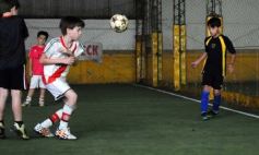 Foto de la galería: Alito García festejó sus Diez años