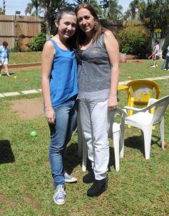 Foto de la galería: Alito García festejó sus Diez años