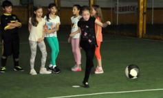 Foto de la galería: Alito García festejó sus Diez años