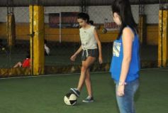 Foto de la galería: Alito García festejó sus Diez años