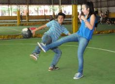 Foto de la galería: Alito García festejó sus Diez años