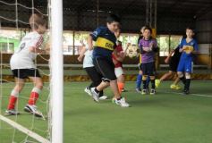 Foto de la galería: Alito García festejó sus Diez años