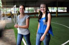 Foto de la galería: Alito García festejó sus Diez años