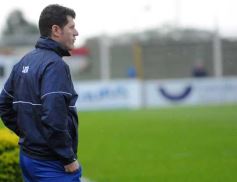 Foto de la galería: Crucero y Atletico Tucuman empataron 1 a 1