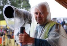 Foto de la galería: Crucero y Atletico Tucuman empataron 1 a 1