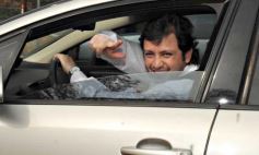 Sixto Fotografías. Sociedad. Varios - Posadas y sus gente