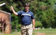 Foto de la galería: Pro-Am, para arrancar el abierto de golf