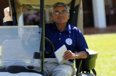 Foto de la galería: Pro-Am, para arrancar el abierto de golf