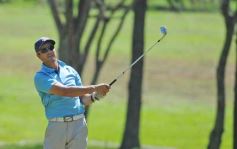 Foto de la galería: Pro-Am, para arrancar el abierto de golf